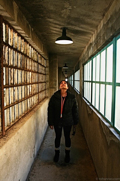 sf-alcatraz.jpg