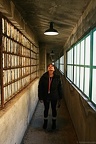 sf-alcatraz