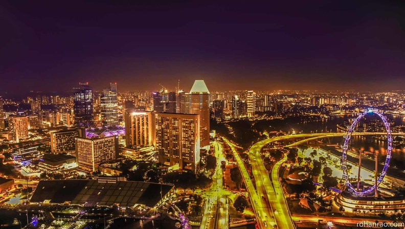 singapore-night-overview.jpg