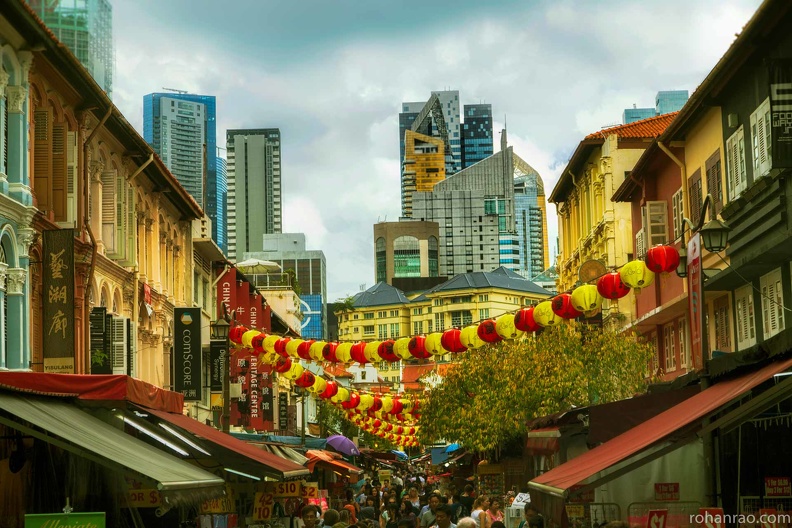 singapore-market.jpg