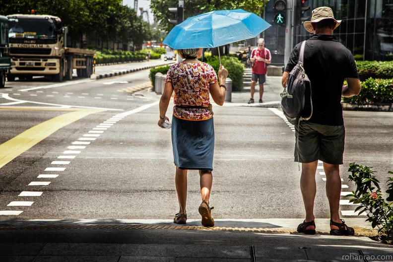singapore-umbrella