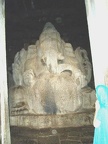 Ganesh-hampi