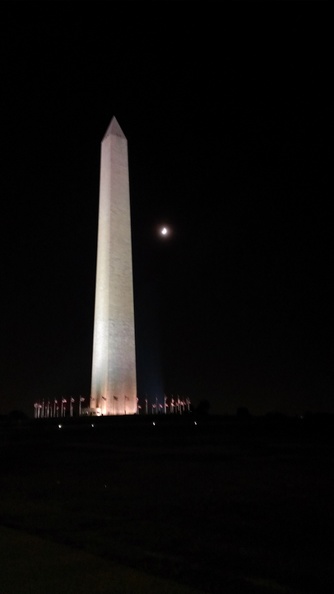 Washington Monument(2).jpg