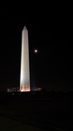 Washington Monument(2)