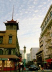 Chinatown market1-edited