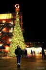 Praju Christmas tree1