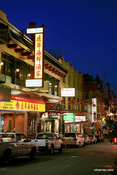 Chinatown_market.jpg